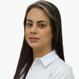 Lorena Valencia