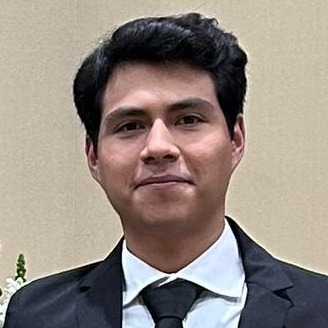 Kevin Luevano