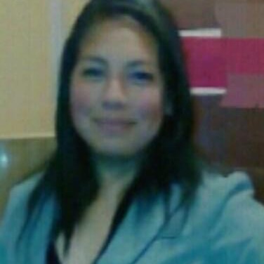 Marisonia Rodríguez Rios