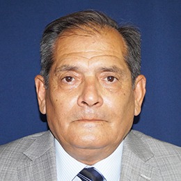 Juan Rivera