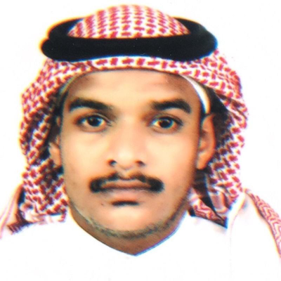 عبدالله النخالي
