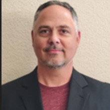 Greg Gawlik