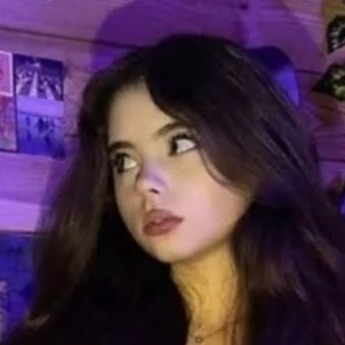 Basas Fatima