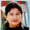 Dr. S.Reshma Praveen