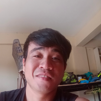 Alvin Sumalpong