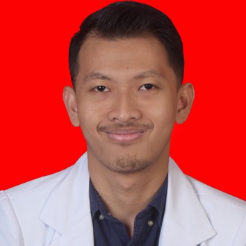 Gradhika Deskara