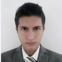 Christian Gavilanes