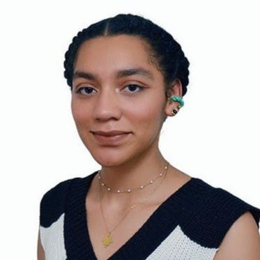 Estefani Dayana Bolaño Oquendo