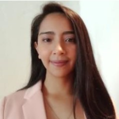 Jennifer Tejedor Oyos