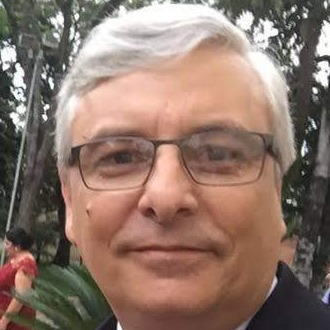 Marco Cordão