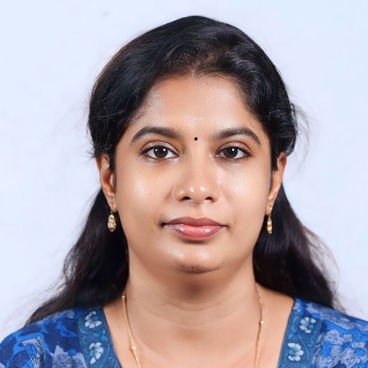 Sasi Sanjeev