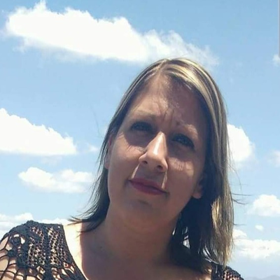 Susana  Muñoz