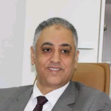 Ahmed Aboelkassem