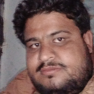 Javeed Ahmad