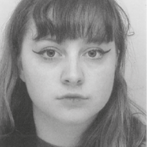 Inès Berthon