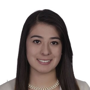 Diana Rubio