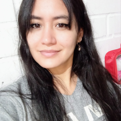 Camila Valenzuela