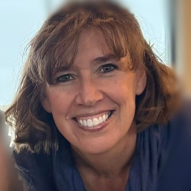 Brandy Hansen