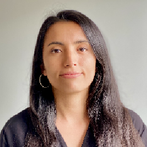 Marcela Muñoz