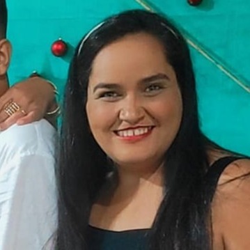 Eliana Castro