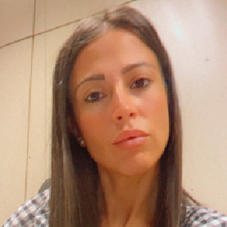 María  González 