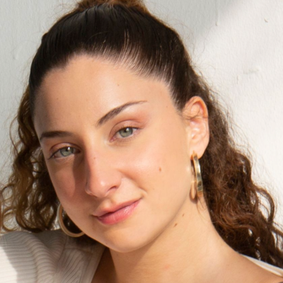Olivia Forcina