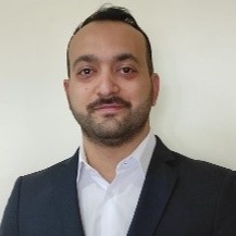 Antonio Di Vivo