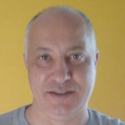 Emanuele Ceneda