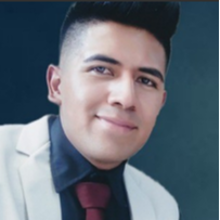 Ramiro Sosa