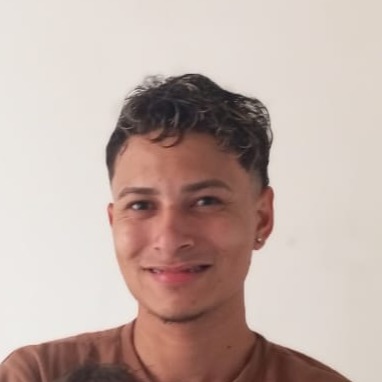 Camilo Ochoa