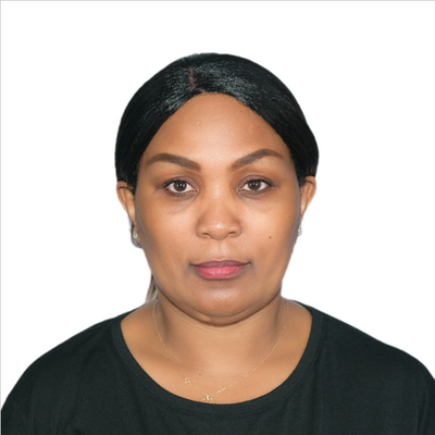 Beatrice Nyakanga
