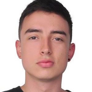 Santiago Soto Benjumea