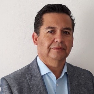 José Fuentes Llanquileo