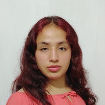 Kimberly Castillo Tello