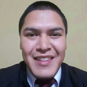 Edgar Valenzuela
