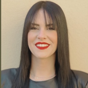 carmen moreno