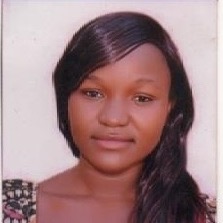 Aminata Issiaka Traoré