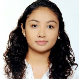 Italia Miranda