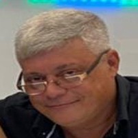 Gerson Gabriel Santos