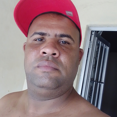 Jailson Nascimento Silva