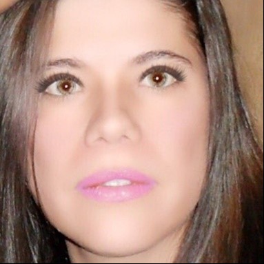 Ana Gabriela Herrera de la torre