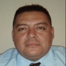Miguel Gonzalez