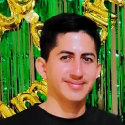 Marco Loza