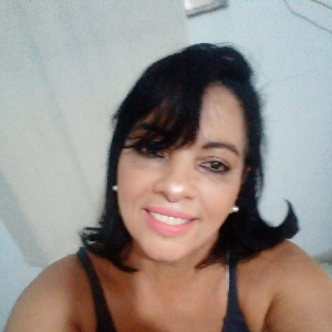 Zenice Moreira
