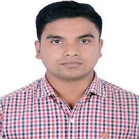 Aminul Islam Himel