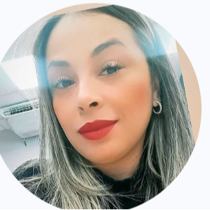 maria erika santos