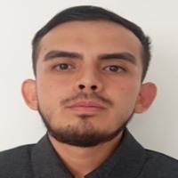 Cristian Andrés Rivera Romero