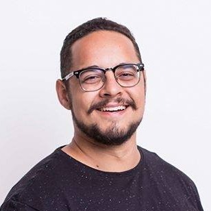 DANIEL MARINS