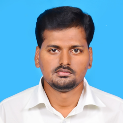 Arputha Samy