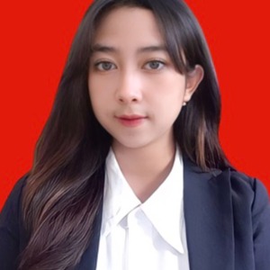 neng leni